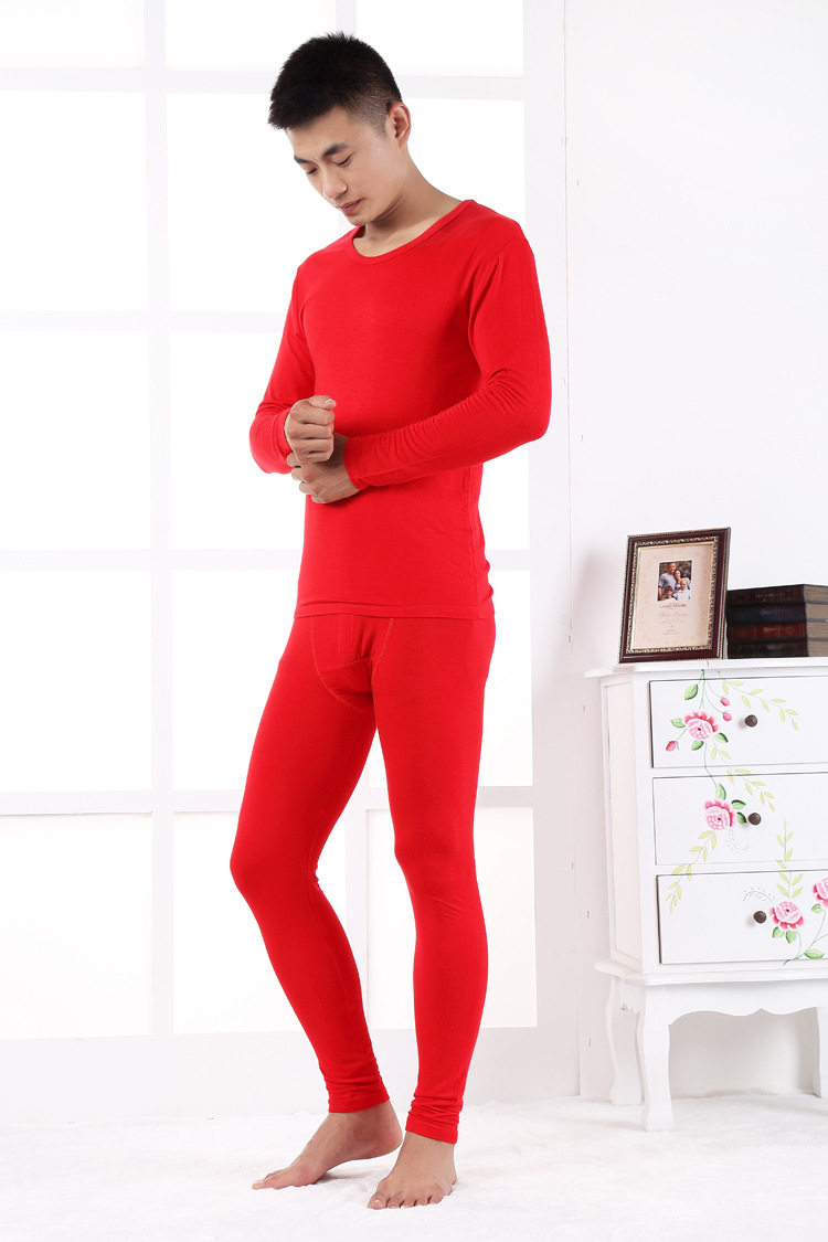 Sous-vêtement thermo - Ref 763108 Image 26