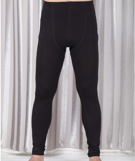 Pantalon collant - Ref 751031 Image 8