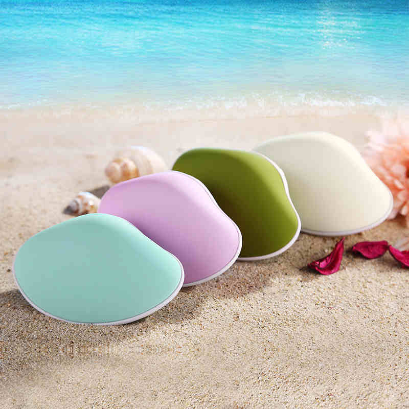 Réchauffeur USB pour les mains - Ref 419876 Image 6