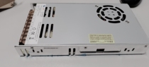 S35-360S24 24V15A mountain well switching power supply industrial control security access control industrial switching power supply 360W