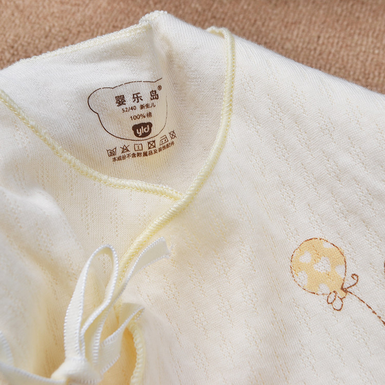 Coffret cadeau pour nouveau-né - Ref 1958374 Image 14