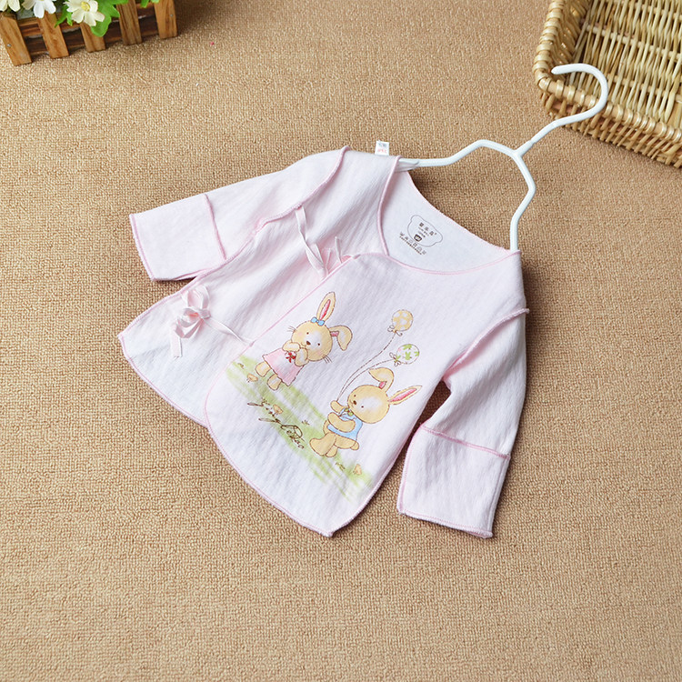 Coffret cadeau pour nouveau-né - Ref 1958374 Image 10