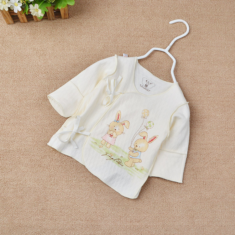 Coffret cadeau pour nouveau-né - Ref 1958374 Image 13