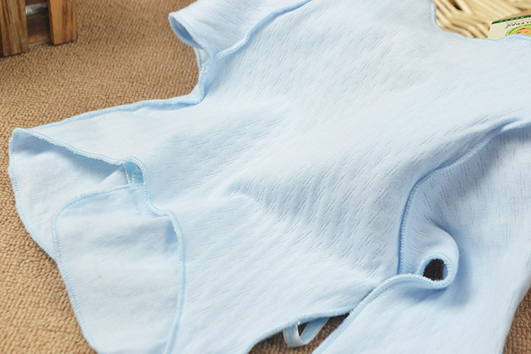 Coffret cadeau pour nouveau-né - Ref 1958374 Image 28