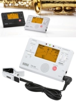 Audio Professional School Professional School Watch Sax Flute