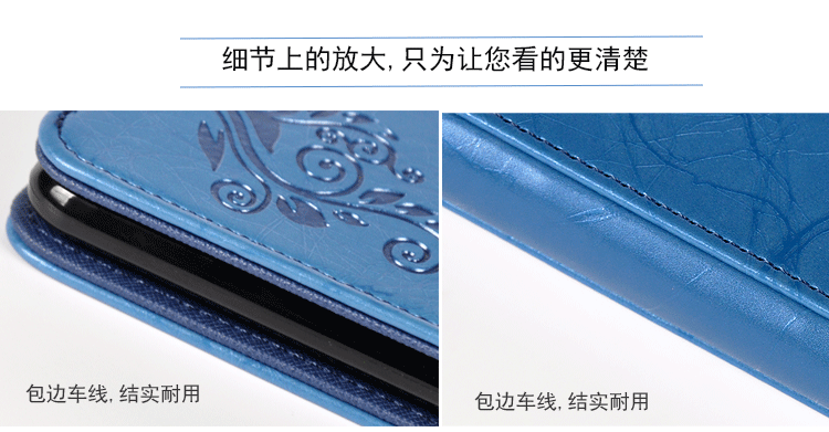 Huawei Rongyao Ping tấm 5 vinh dự AGS2-W09HN AL00HN tablet thả tay holster - Phụ kiện máy tính bảng bàn phím ipad logitech
