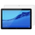 Thưởng thức tablet Huawei phim thép của bạn 10.1 inch AGS2-W09-AL00 thép bằng chứng phim lá - Phụ kiện máy tính bảng ốp lưng ipad 4 Phụ kiện máy tính bảng