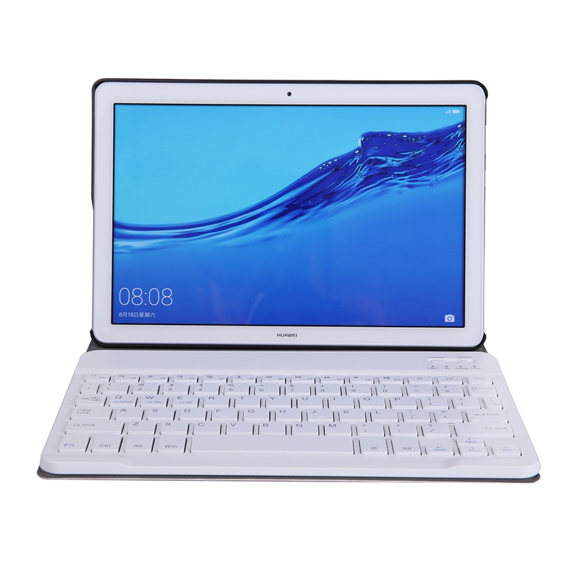 Clavier pour tablette - Ref 3423295 Image 11