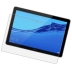 Thưởng thức tablet Huawei phim thép của bạn 10.1 inch AGS2-W09-AL00 thép bằng chứng phim lá - Phụ kiện máy tính bảng