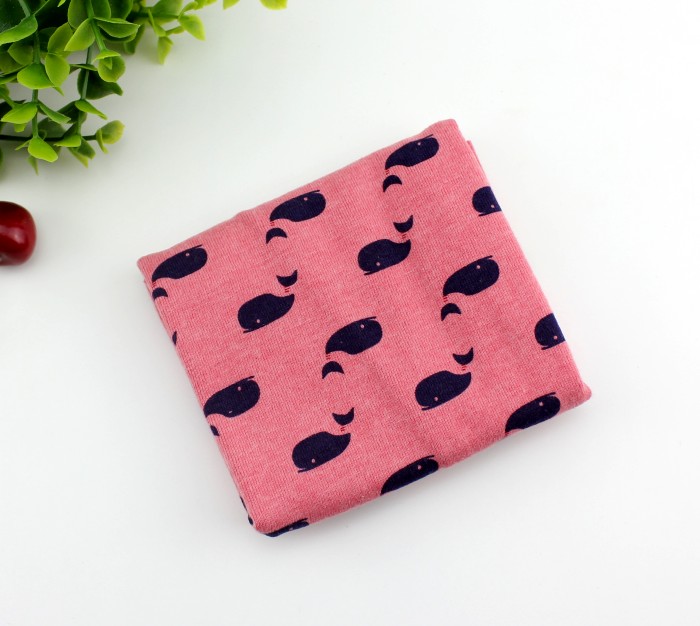 Foulard enfant - Ref 2141821 Image 19