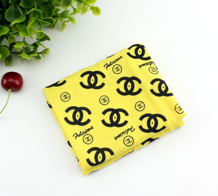 Foulard enfant - Ref 2141821 Image 18