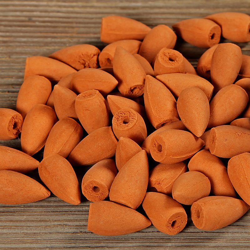 爻二塔香：古韵新姿的礼遇馈赠