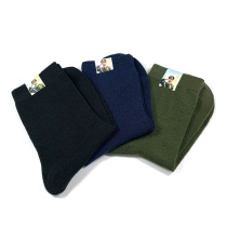 Socks mens summer socks Blue socks black socks deodorant sweat-absorbing winter socks with hair green socks cotton socks