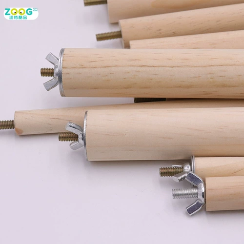 Loguki Ringshu Studio стоя Барбин Бейсбол Бейсбол Птичья клетка Продукты