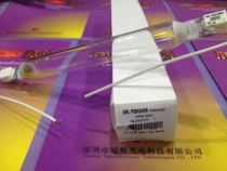 PHILIPS HPM12 fillin resin version sunscreen lamp Philips sunscreen lamp 500W UV exposure lamp