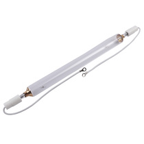 2KW 300MM FILM WITHOUT SHADOW UV ink curing lamp 2000W UV light solid lamp UVA high-pressure mercury lamp
