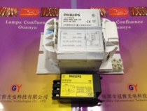 PHILL 400L 300 ITS Philips ballast UV ballast SN58 Trigger