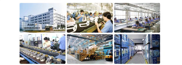 Quạt điện Emmett quay trang quạt FBW09T2 văn phòng nhà sàn quạt dọc nâng quạt may mắn - Quạt điện