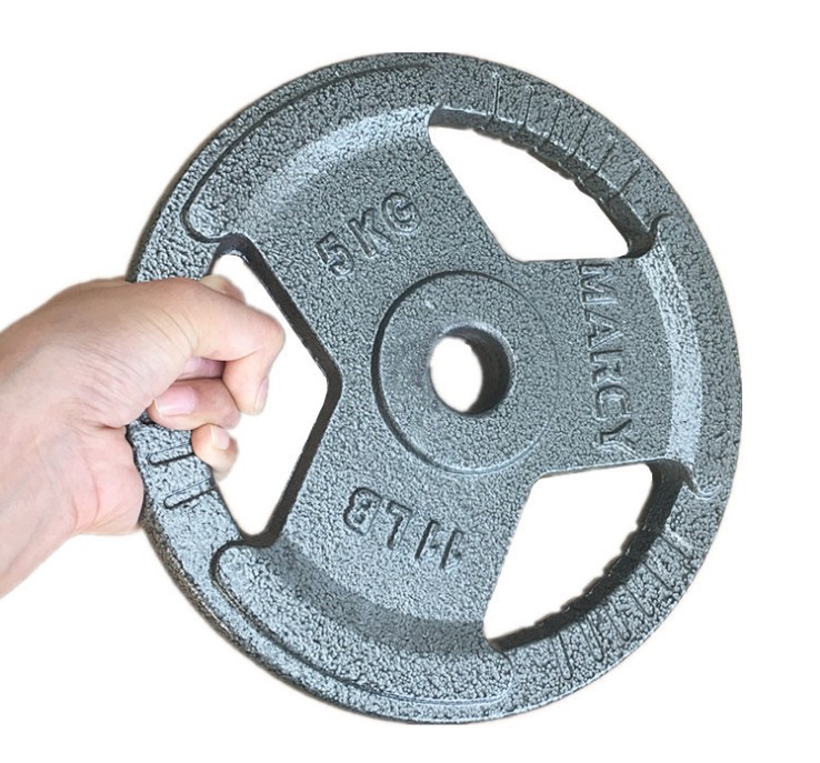 Baking Varnish Matt bells bar Massey macroporous pore Opole 2 2 m 20 kg KG Universal barbell sheet Fitness