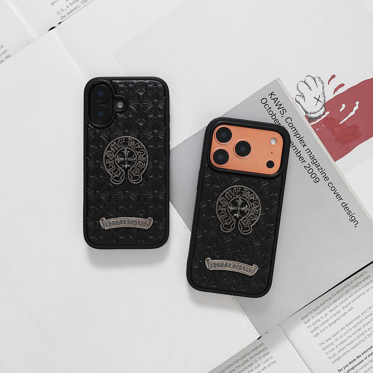 case phone case iPhone 17 Series Case Classic LS (MagFit) iPhone 17 Pro Max / Stone / In Stock