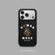 HUMAN MADE Horse Head Equine iPhone Case for iPhone 13 – 17