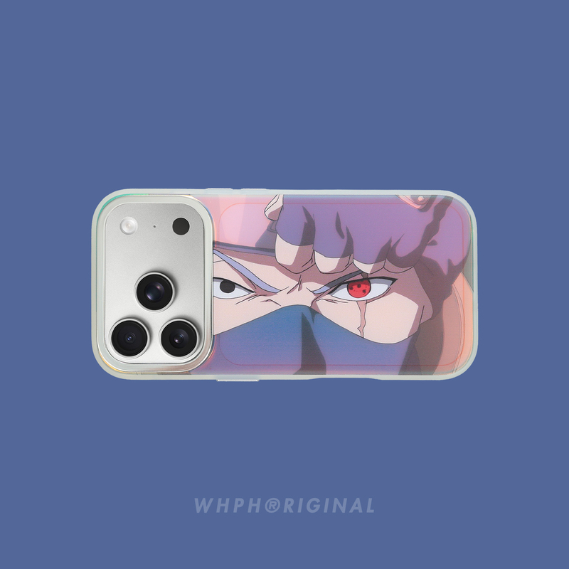 Super Popular Anime Kakashi Magnetic Phone Case for iPhone 16 Pro Max, Suitable for Apple 15 New Model, Matte Anti-Drop 14 Pro Max Laser Protective Case, 13 Unique Niche Anti-Slip 17 Hard Case Super Popular Anime Kakashi Magnetic Phone Case for iPhone 16 Pro Max, Suitable for Apple 15 New Model, Matte Anti-Drop 14 Pro Max Laser Protective Case, 13 Unique Niche Anti-Slip 17 Hard Case