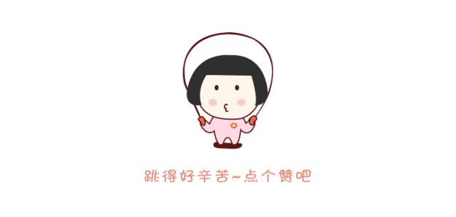 那些可以提高宝宝智力的乐器,你知道么?36