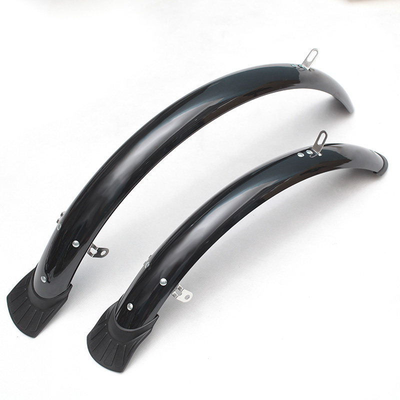 TERN Tern folding car 20 inch 24 inch all-inclusive soil in addition to mud in addition to fenders