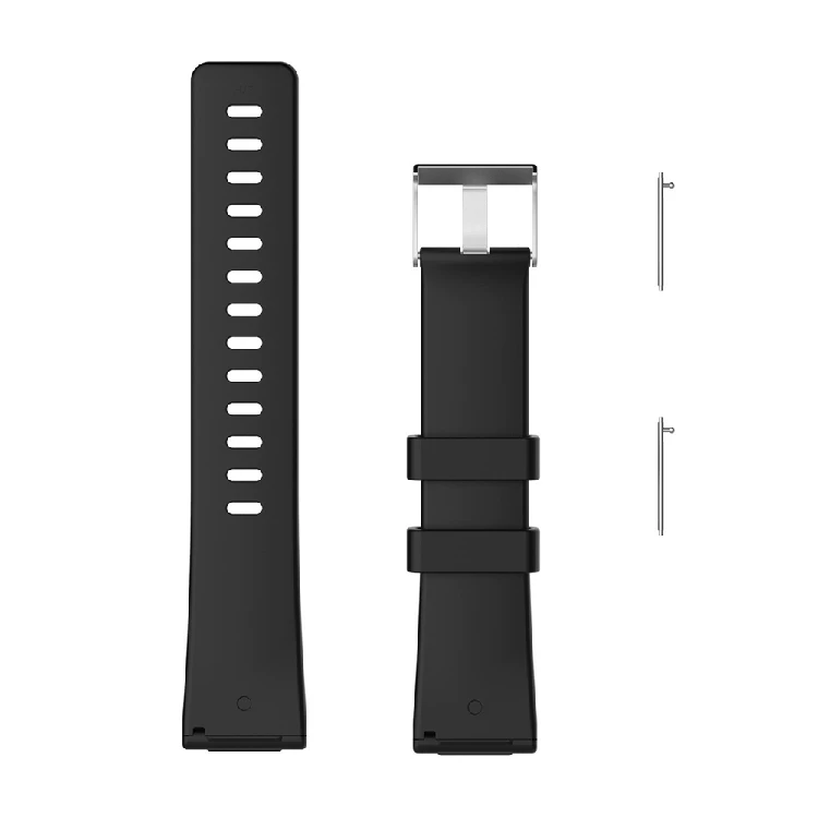 Подходит для браслета Fitbit Versa, замена ремешка Versa lite умных часов, Versa2/Lite