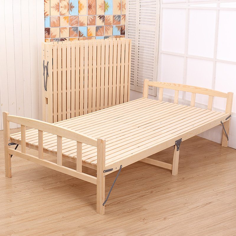 ����ʵľ�۵����޽�̴�