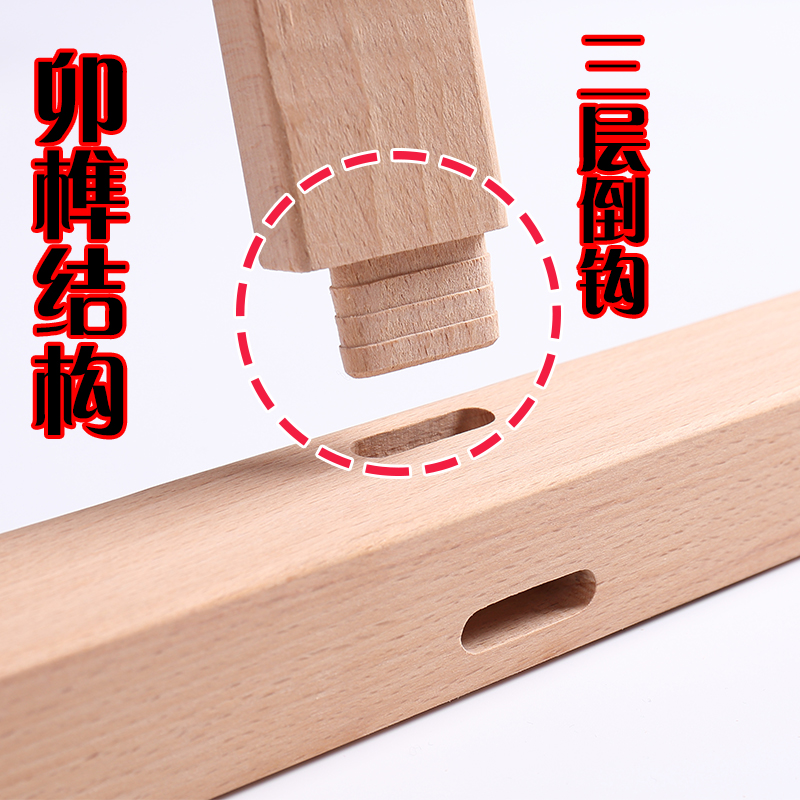 ������ױ��YSD668