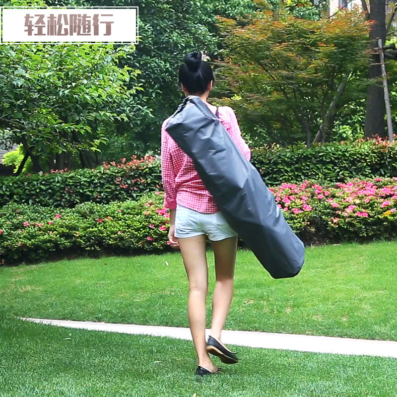 �����۵��� A01�о���