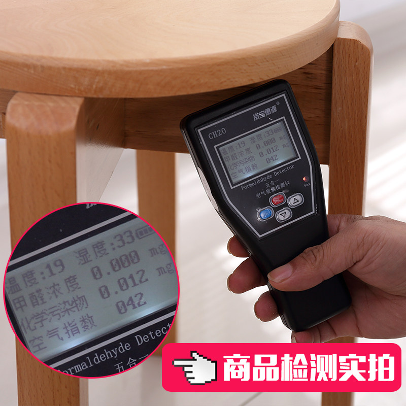 ������ױ��YSD668