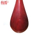 Yunyao Crystal Fengwei Pear Người lớn được đánh bóng 琵琶 Redwood Trình độ chuyên môn của Nhạc cụ Quốc gia Nhạc cụ dân tộc