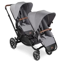 TIN︱Серый лунный свет [Стандарт]