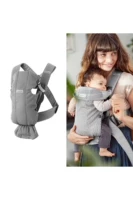 Серый/3D сетчатый глаз