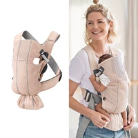 Жемчужная пудра, 3D