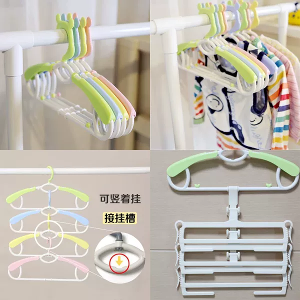 Товары от 洋葱传喜的小店