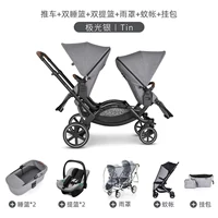 Примечания к цветам︱【Набор семейных ведер】