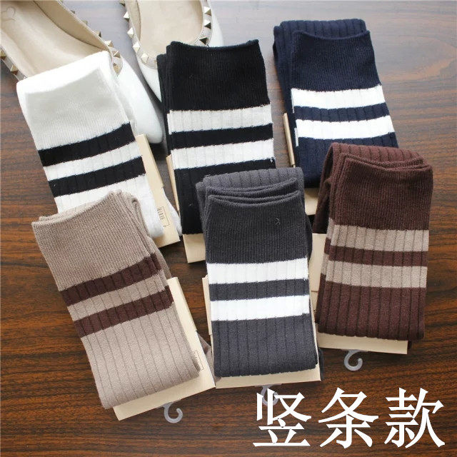 Chaussettes - collants AC8564 - Ref 759787 Image 12