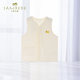 738090 code Miki Biddy children's vest baby double layer boys and girls spring outer vest vest jacket