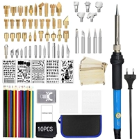 Набор железа на мелодию 11