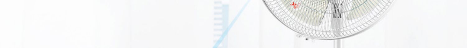 Quạt điện TCL nhà đứng thẳng đứng quạt thời gian điều khiển từ xa sinh viên ký túc xá tiết kiệm năng lượng im lặng lắc đầu nâng quạt - Quạt điện quạt cây senko