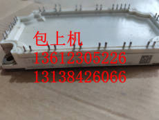 Деревянные окна gd50pil120c6s gd75pil120c6s gd75pit120c6s gd50pit120c6s