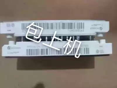 FP25R12KT4 FP35R12KT4 FP50R12KT4 original disassembly machine guarantee quality package on machine