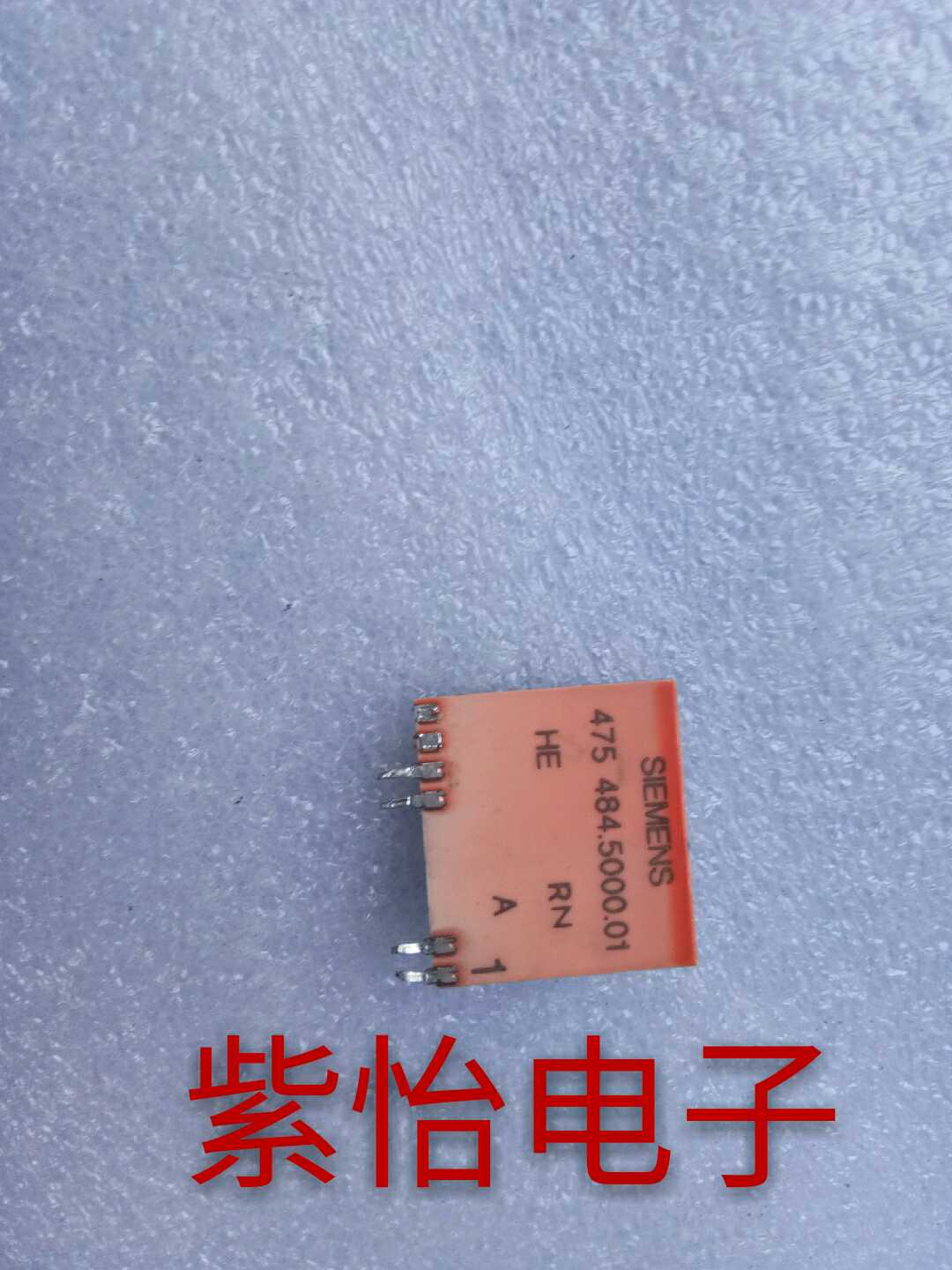 475484 475484 5000 01 01 assembly machines to guarantee quality