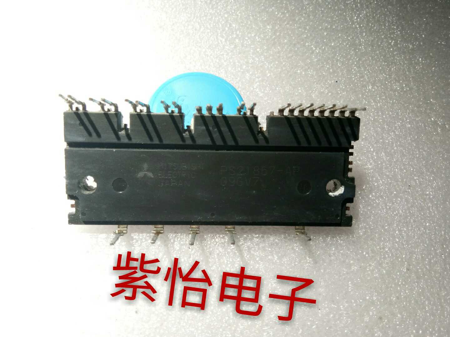 PS21865-P PS21865-P PS21865-AP PS21867-P PS21869-AP PS21867-AP PS21869-AP assembly and disassembly of the PS21865-P PS21865-AP