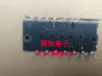 PSS10SA2FT PSS35SA2FT PSS50SA2FT quality assurance