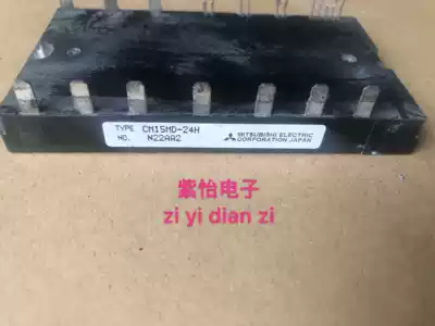 CM15MD-24H CM25MD-24H CM25MD1-24H original disassembly machine to ensure quality