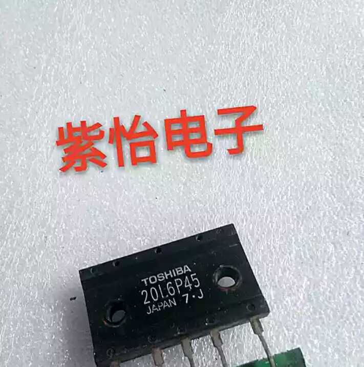 20L6P45 20L6P45 30L6P45 original installation unloader guarantees the quality of the